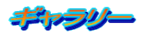 M[