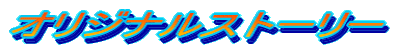 IWiXg[[